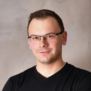 Waldemar Andrzejewski