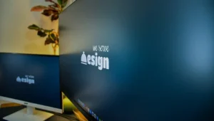 Tworzenie logo online