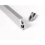 Kaseta Exclusive (2)