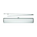 Kaseta Exclusive (4)