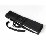 Kaseta exclusive - pokrowiec