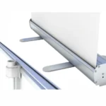 Kaseta standardowa roll-up