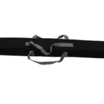 baner reklamowy stojący