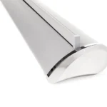 Roll-up ekskluzywny cena