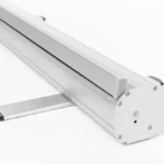 banery reklamowe stojące