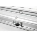 roll-up standard - kaseta