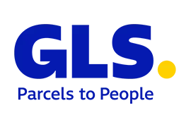 wysyłka zamówień kurierem GLS