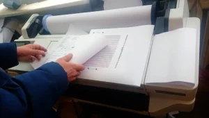 naprawa urządzeń wielofunkcyjnych Altanowa 4 Lublin