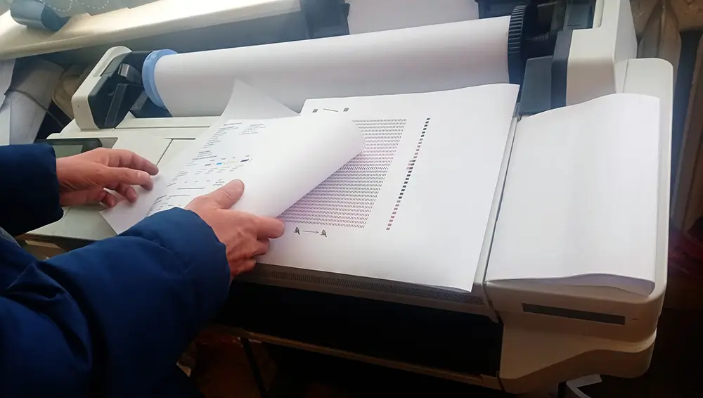 naprawa urządzeń wielofunkcyjnych Altanowa 4 Lublin